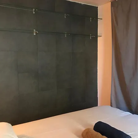 Nel Centro Di